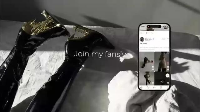 Image 8 of vinylstore Stream on Chaturbate on 1 month ago