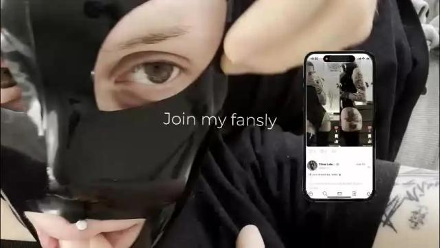 Image 10 of vinylstore Stream on Chaturbate on 1 month ago