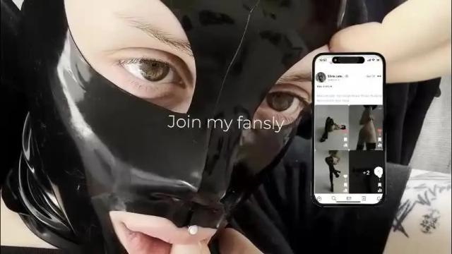 Image 11 of vinylstore Stream on Chaturbate on 1 month ago