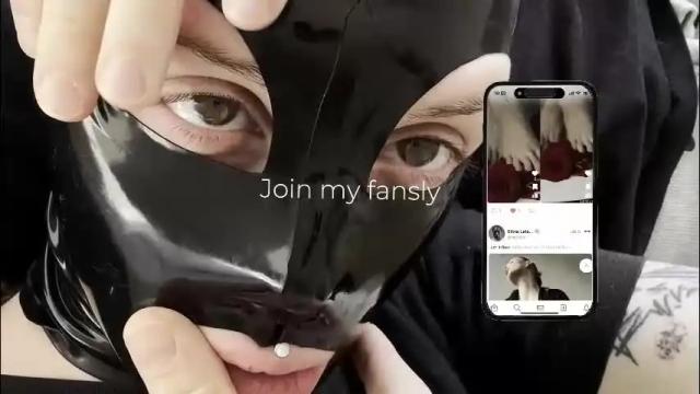 Image 12 of vinylstore Stream on Chaturbate on 1 month ago