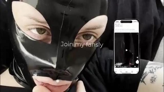 Image 8 of vinylstore Stream on Chaturbate on 1 month ago