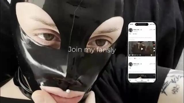 Thumbnail 3, vinylstore's Stream at Chaturbate, 1 month ago