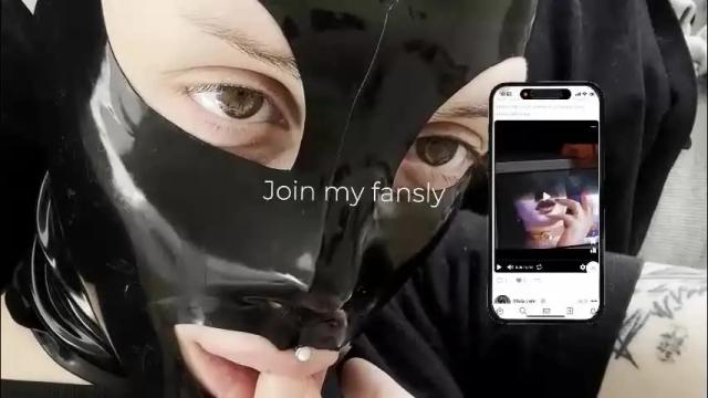 Thumbnail 1, vinylstore's Stream at Chaturbate, 1 month ago