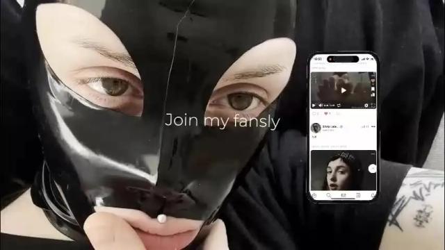 Image 2 of vinylstore Stream on Chaturbate on 1 month ago