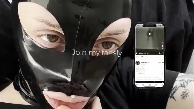 Image 4 of vinylstore Stream on Chaturbate on 1 month ago