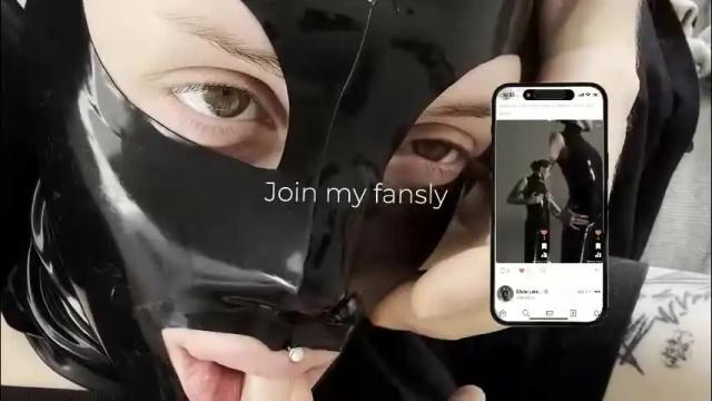 Thumbnail 2, vinylstore's Stream at Chaturbate, 1 month ago