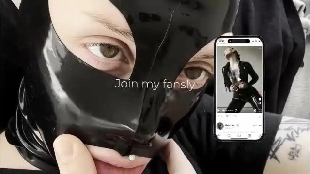 Image 6 of vinylstore Stream on Chaturbate on 1 month ago