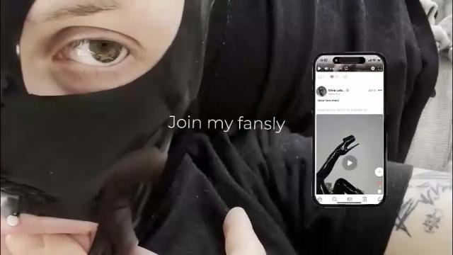 Image 7 of vinylstore Stream on Chaturbate on 1 month ago