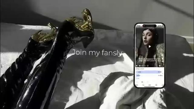 Thumbnail 1, vinylstore's Stream at Chaturbate, 1 month ago