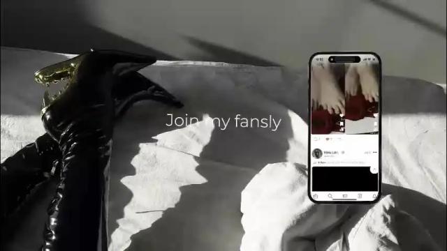 Image 2 of vinylstore Stream on Chaturbate on 1 month ago