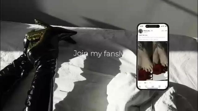 Image 4 of vinylstore Stream on Chaturbate on 1 month ago