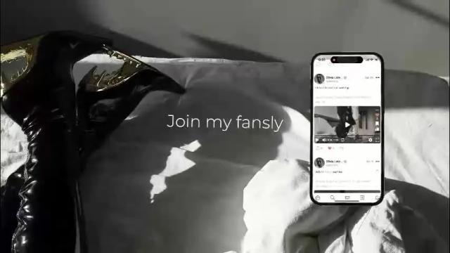 Thumbnail 2, vinylstore's Stream at Chaturbate, 1 month ago