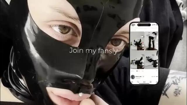 Thumbnail 1, vinylstore's Stream at Chaturbate, 1 month ago