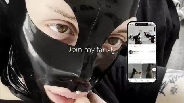 Image 3 of vinylstore Stream on Chaturbate on 1 month ago