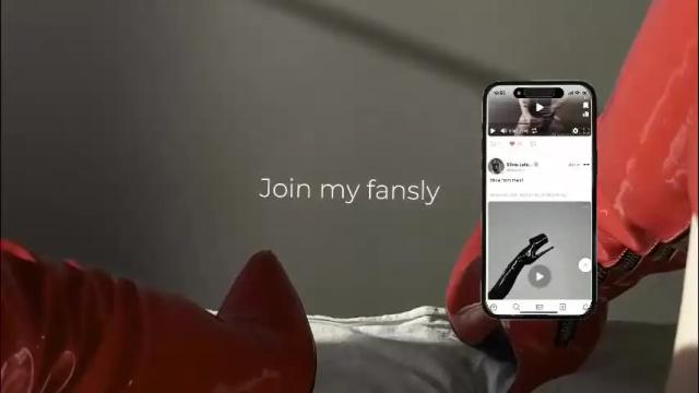 Image 10 of vinylstore Stream on Chaturbate on 26 days ago