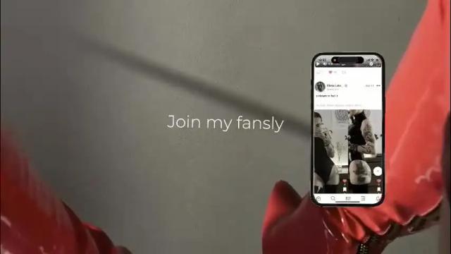 Image 11 of vinylstore Stream on Chaturbate on 26 days ago