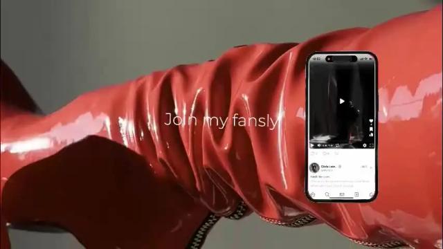 Image 7 of vinylstore Stream on Chaturbate on 26 days ago