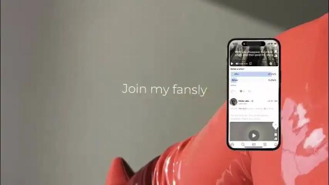 Image 8 of vinylstore Stream on Chaturbate on 26 days ago