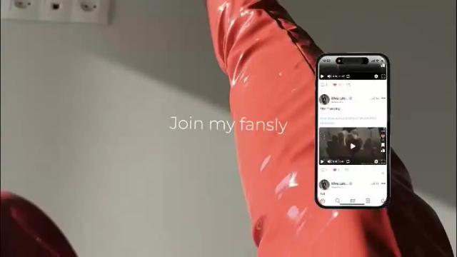 Thumbnail 3, vinylstore's Stream at Chaturbate, 25 days ago