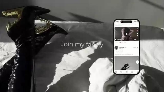 Thumbnail 1, vinylstore's Stream at Chaturbate, 18 days ago