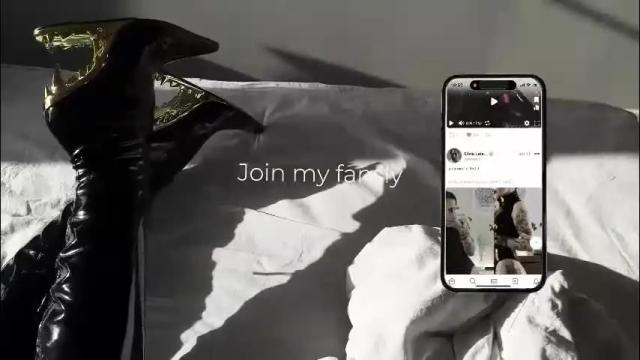 Image 11 of vinylstore Stream on Chaturbate on 18 days ago