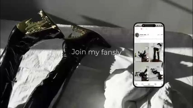 Image 12 of vinylstore Stream on Chaturbate on 18 days ago