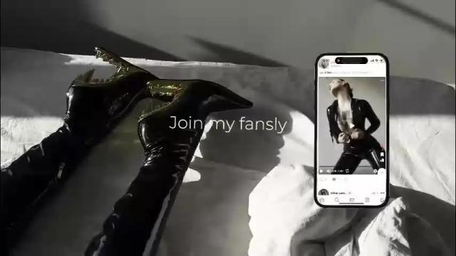 Image 2 of vinylstore Stream on Chaturbate on 18 days ago