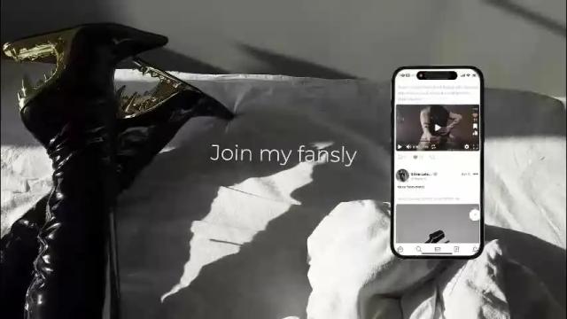 Image 3 of vinylstore Stream on Chaturbate on 18 days ago