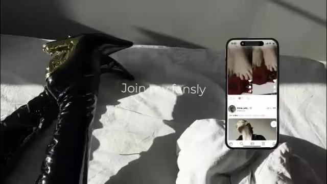 Thumbnail 2, vinylstore's Stream at Chaturbate, 18 days ago