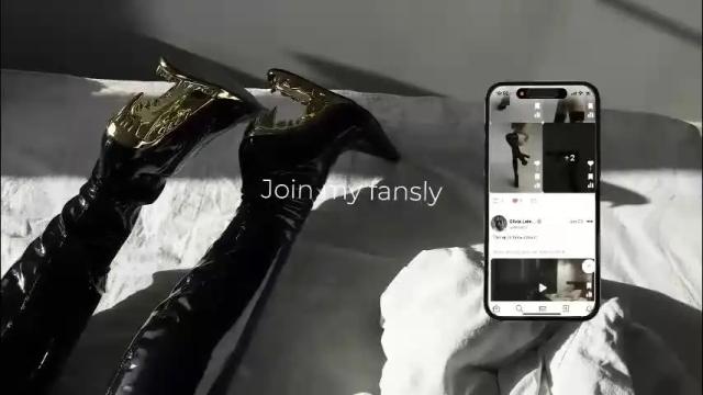 Image 7 of vinylstore Stream on Chaturbate on 18 days ago