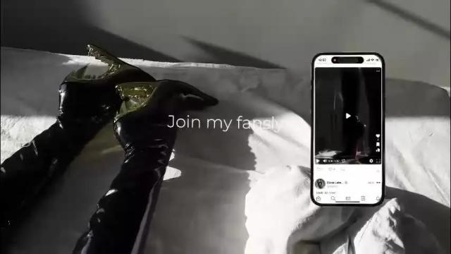 Thumbnail 3, vinylstore's Stream at Chaturbate, 18 days ago