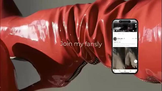 Image 2 of vinylstore Stream on Chaturbate on 17 days ago