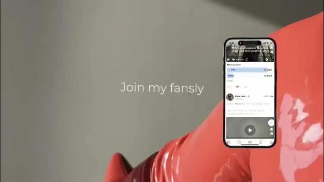 Image 3 of vinylstore Stream on Chaturbate on 17 days ago