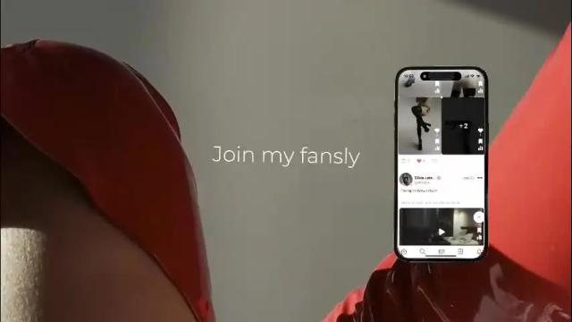 Image 4 of vinylstore Stream on Chaturbate on 17 days ago