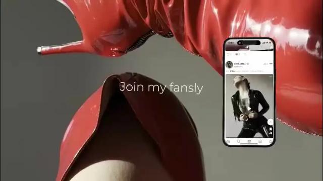 Thumbnail 2, vinylstore's Stream at Chaturbate, 17 days ago