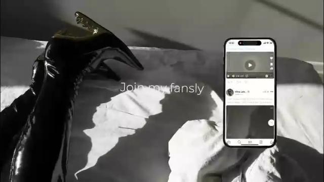 Thumbnail 1, vinylstore's Stream at Chaturbate, 15 days ago