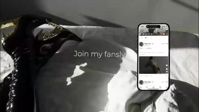 Image 10 of vinylstore Stream on Chaturbate on 15 days ago