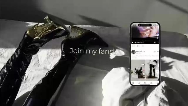 Image 2 of vinylstore Stream on Chaturbate on 15 days ago