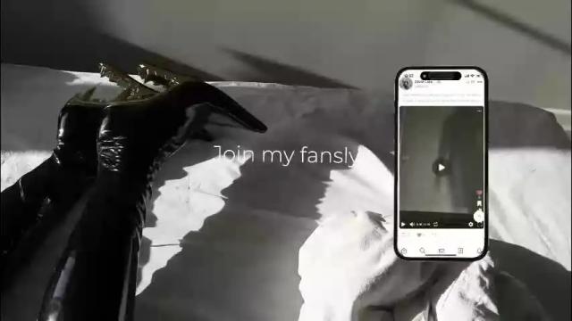 Image 3 of vinylstore Stream on Chaturbate on 15 days ago