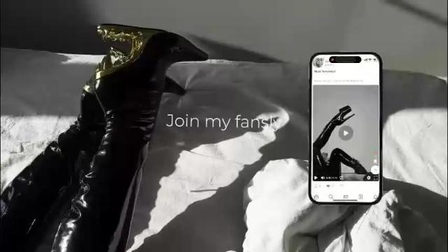 Image 4 of vinylstore Stream on Chaturbate on 15 days ago