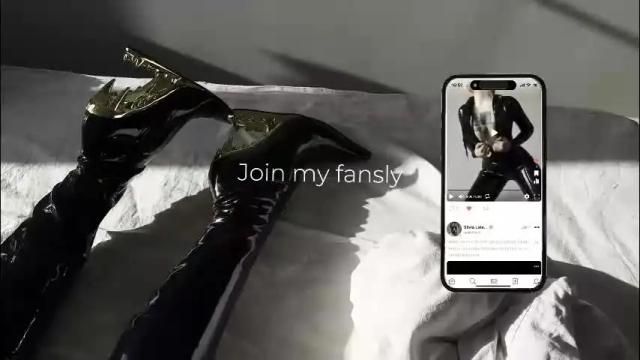 Thumbnail 2, vinylstore's Stream at Chaturbate, 15 days ago