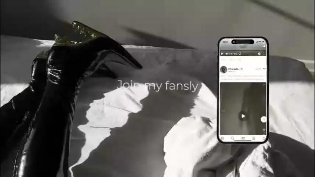 Image 6 of vinylstore Stream on Chaturbate on 15 days ago