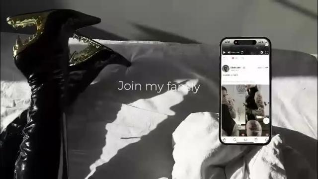 Image 7 of vinylstore Stream on Chaturbate on 15 days ago