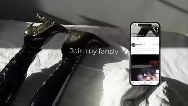 Image 8 of vinylstore Stream on Chaturbate on 15 days ago