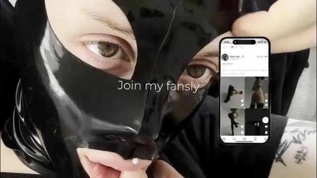 Thumbnail 1, vinylstore's Stream at Chaturbate, 13 days ago