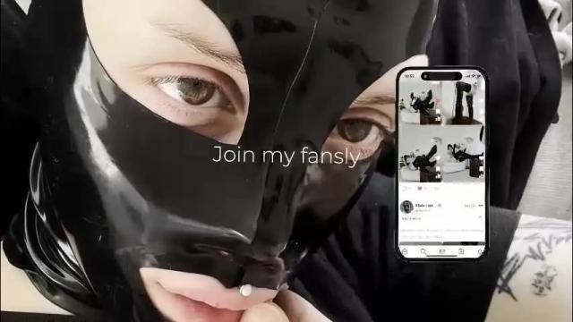 Image 11 of vinylstore Stream on Chaturbate on 13 days ago