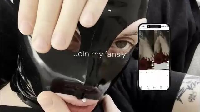 Image 2 of vinylstore Stream on Chaturbate on 13 days ago