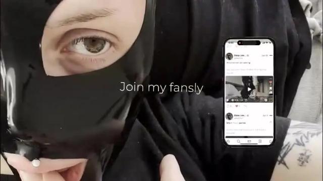 Image 3 of vinylstore Stream on Chaturbate on 13 days ago