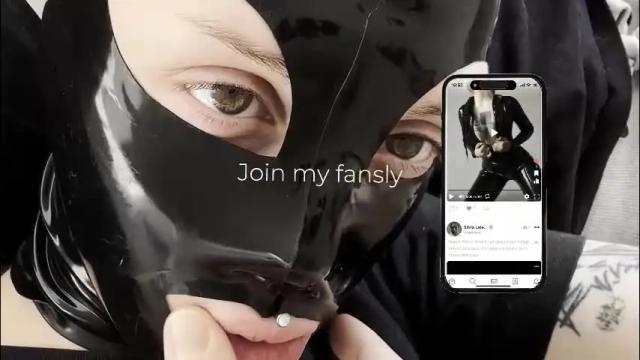 Image 4 of vinylstore Stream on Chaturbate on 13 days ago