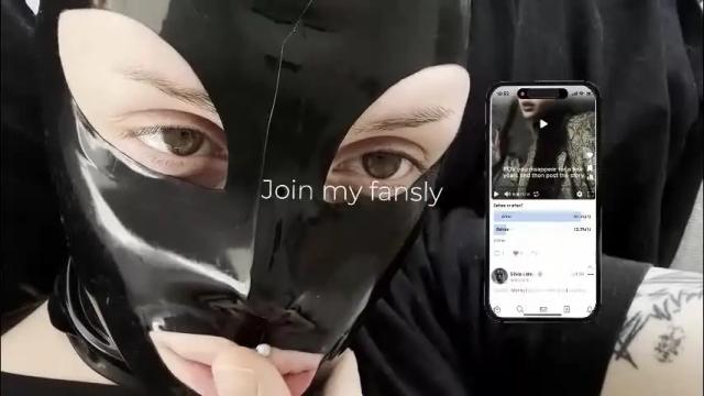 Thumbnail 2, vinylstore's Stream at Chaturbate, 13 days ago